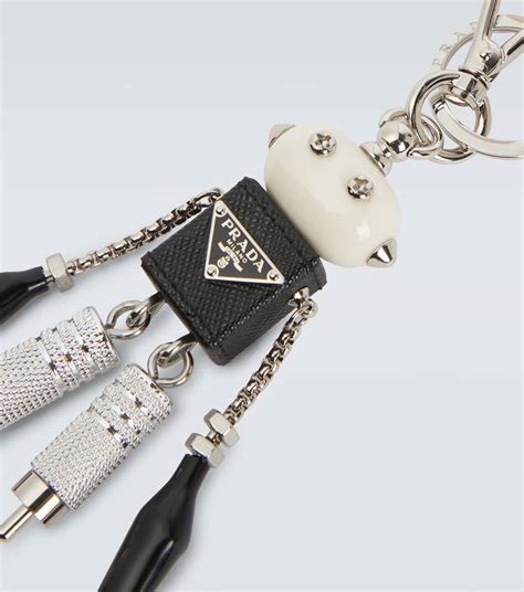 Ophidia Mini Bag 772314-1.jpg